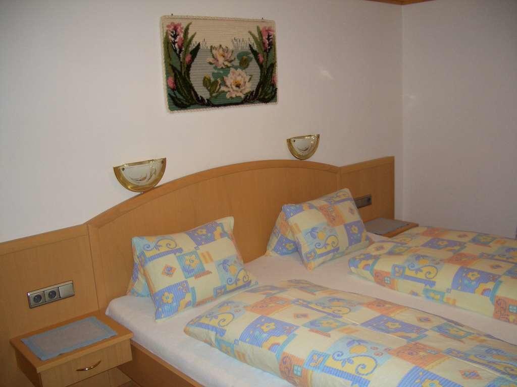 شقة Urlaub Am Raderhof In Der Ferienregion Lungau ماوترندورف المظهر الخارجي الصورة
